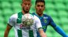 FC Groningen bevestigt transfer: huur met optie tot koop én contractverlenging