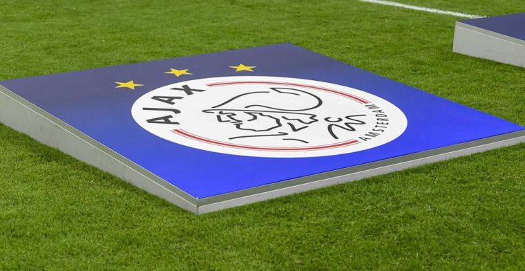 Ajax in de Champions League gekoppeld aan Sporting, Borussia Dortmund en Besiktas