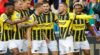 De tegenstanders van Vitesse: Ajax-beulen en een heel bijzonder weerzien
