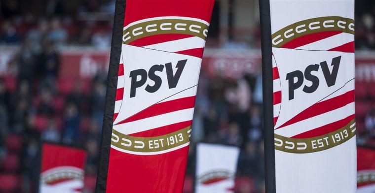 PSV is na drie keer testen overtuigd en huurt Canadees talent