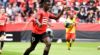 'Real schakelt door na Mbappé-nieuws en wil Stade Rennes van parel beroven'
