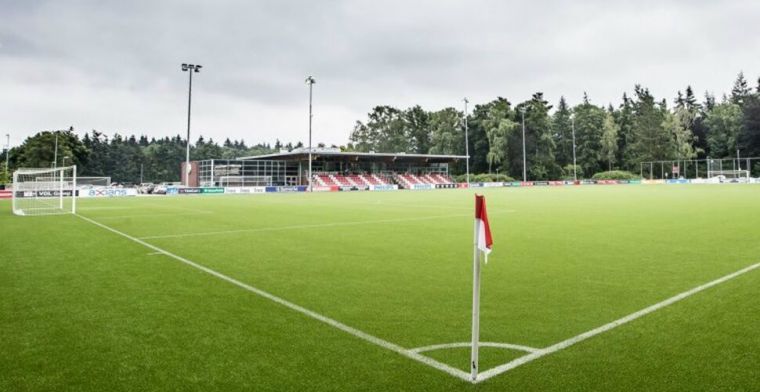 'Bedrijvig PSV haalt Deens spitsentalent (17) op bij ex-opponent Midtjylland'