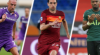 FC Transfervrij: deze spelers kunnen clubs na de transferperiode nog ophalen