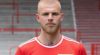 Transfer van Van Drongelen pakt slecht uit: geen clashes met Feyenoord