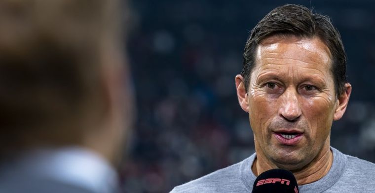 'PSV-drietal keert tegen Feyenoord wellicht terug, Sangaré langer uit de roulatie'