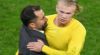 Oorlog tussen Dortmund en Bayern München laait op: 'Hij moet zijn mond houden'