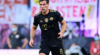 'Alles klar': Bayern München verlengt contract van sleutelspeler tot 2026'