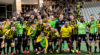'Droomstart voor Vitesse' in Slovenië: 'Sterspeler' Tannane oogst lof 