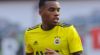 Rodrigues vindt nieuwe club: Griekenland volgende bestemming van Rotterdammer
