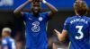 Marca: Rüdiger hoopt op twee clubs en weigert Chelsea-contract te verlengen