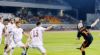 Letland berust in nederlaag tegen Oranje: 'Tegen Turkije was dat niet zo'