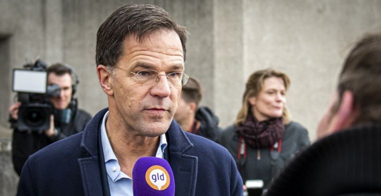 Omroep Gelderland stopt met voetbalnieuwsverslaggeving na geëscaleerde derby