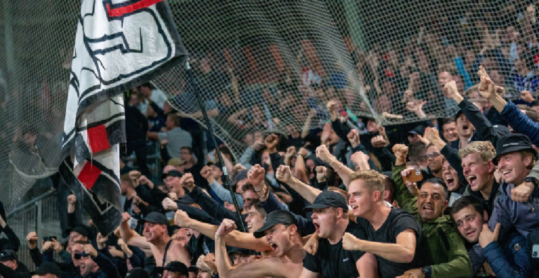 PSV krijgt boete van de UEFA, Gerbrands boos: 'Voor ons is de maat meer dan vol'