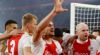 VP's Elftal van de Week: Ajax met zijn vieren na gewonnen topper tegen PSV