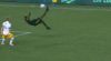 Weergaloze omhaal: dit is misschien wel de mooiste MLS-goal aller tijden