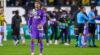 Tottenham staat open voor vertrek in de winter: "Wat is er met hem gebeurd?"