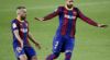'Barça-bestuur wil ook selectiewijzigingen: vier 'heilige' captains moeten weg'