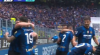 Welkome opsteker voor Dumfries: Oranje-back geeft prima assist bij Inter