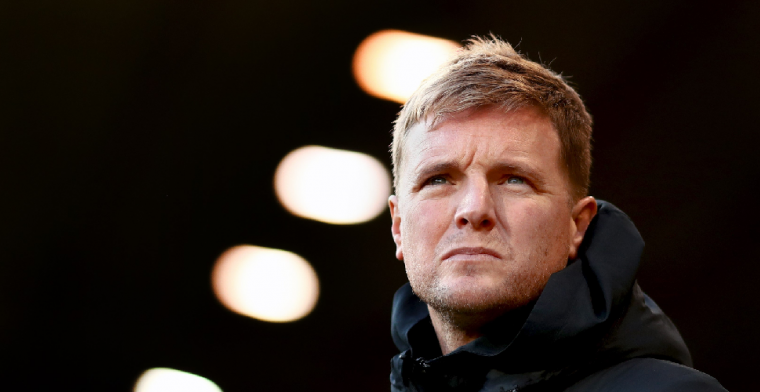 BBC: Newcastle United verrast in zoektocht naar nieuwe manager