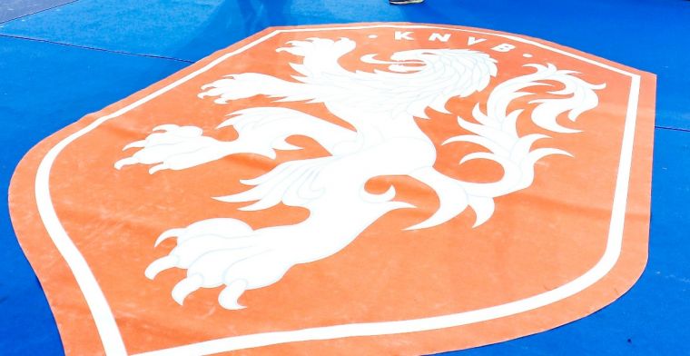 Heracles en PEC ontvangen slecht nieuws: KNVB deelt boetes uit wegens wangedrag