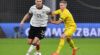 Corona-uitbraak in Duitse nationale ploeg: vijf spelers in quarantaine