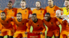 Memphis en Bergwijn schieten Nederland naar het WK in Qatar