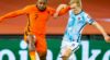 LIVE: Oranje is los, Bergwijn gunt Memphis 2-0 tegen Noorwegen (gesloten)