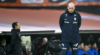 Noorse bondscoach Solbakken verklapt tactiek voor wedstrijd tegen Oranje