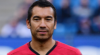 Van Bronckhorst noemt Feyenoord bij officiële presentatie bij Rangers