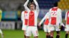 VP's Elftal van de Week: Ajax, PSV en Feyenoord domineren