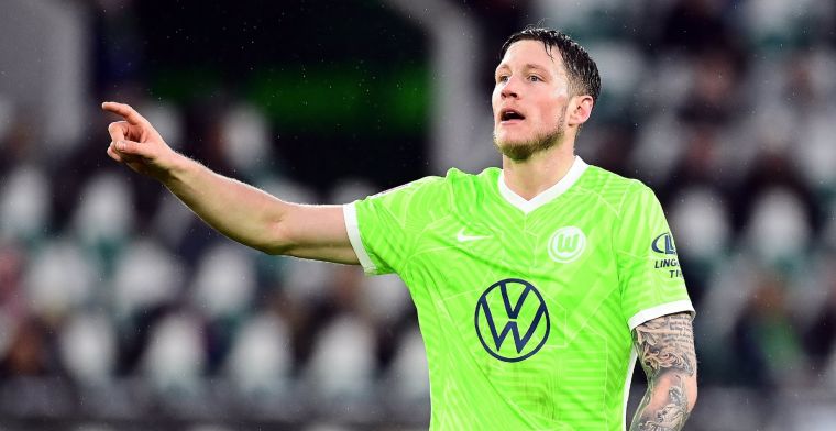 Wolfsburg verliest weer, Leverkusen walst door Schick-show over hekkensluiter heen