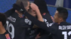 Genieten: Bernardeschi (Juventus) pakt uit met wereldassist bij doelpunt Kean