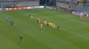Eerste wereldgoal in laatste speelronde Conference League is een feit