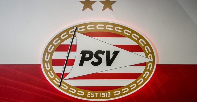 PSV hakt knoop door en gaat zich alsnog in Marbella voorbereiden op cruciale weken