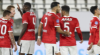 AZ ruim langs Heracles Almelo, ook Vitesse en RKC Waalwijk gaan door