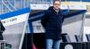 Petrović mag langer blijven na Advocaat-exit ondanks teleurstellende Arab Cup