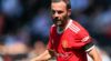 Barça hoopt nog altijd op komst van Mata