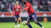 'Lille en Fiorentina zijn akkoord: wintertransfer van 15 miljoen zal plaatsvinden'