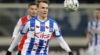 VI: Heerenveen gaat tóch nog transfersom overhouden aan geflopte Espejord