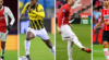 FC Transfervrij: Vitesse-steunpilaren, vier Ajacieden en aanvoerder op de markt 