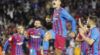 SPORT: Premier League-clubs onderzoeken mogelijke Coutinho-transfer