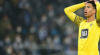 'Borussia Dortmund wil Jobe Bellingham (16) contracteren'
