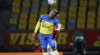 Aanvaller opgeroepen voor Afrika Cup, Cambuur gaat niet akkoord