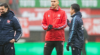 Dumic is na anderhalf jaar bij FC Twente op weg naar Duitsland