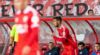 FC Twente heeft nieuws: Dumic verlaat Eredivisie met 91 wedstrijden op de teller