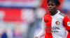 Feyenoord Transfermarkt: Feyenoord gaat na Antonucci ook Baldé verhuren