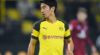 Belgische club stunt met komst Kagawa (ex-Dortmund en -Manchester United)
