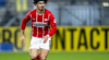 Zeven potentiële vervangers voor PSV voor de geblesseerde Ramalho