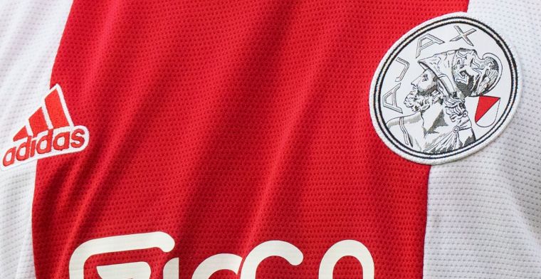 Ajax heeft selectie van 353 miljoen, tv-gelden en lege stadions blijven pijnpunt
