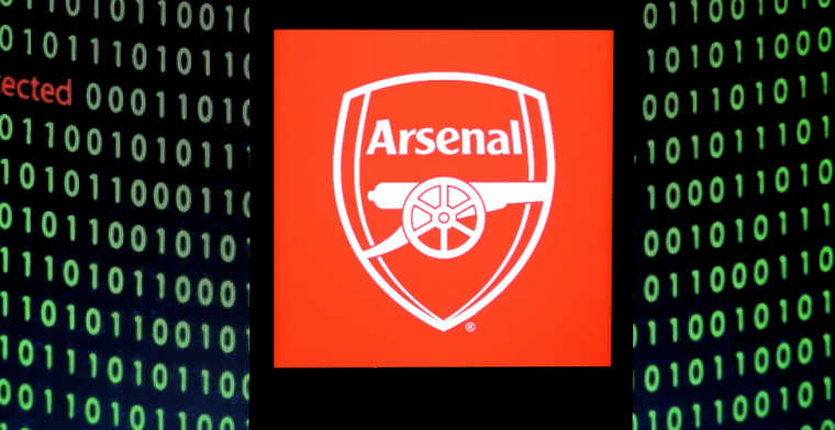 Verzoek Arsenal gehonoreerd: Noord-Londense derby gaat niet door